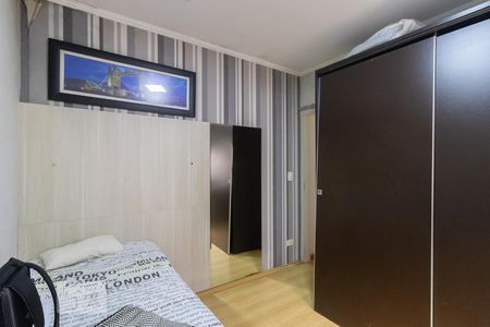 Casa à venda com 220m², 3 quartos e 2 vagasQuarto 1