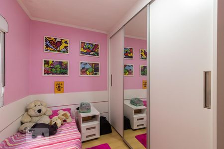 Casa à venda com 220m², 3 quartos e 2 vagasQuarto 2