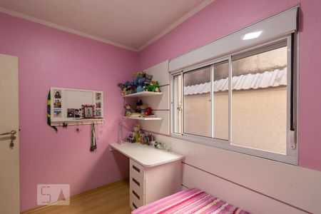 Casa à venda com 220m², 3 quartos e 2 vagasQuarto 2