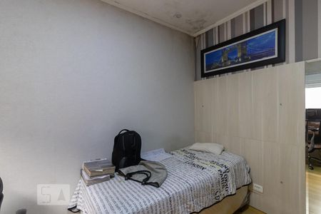 Casa à venda com 220m², 3 quartos e 2 vagasQuarto 1