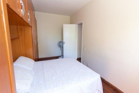 Quarto 2 de apartamento para alugar com 2 quartos, 76m² em Méier, Rio de Janeiro