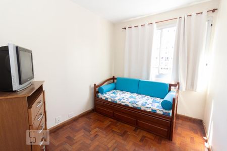 Quarto 1 de apartamento para alugar com 2 quartos, 76m² em Méier, Rio de Janeiro