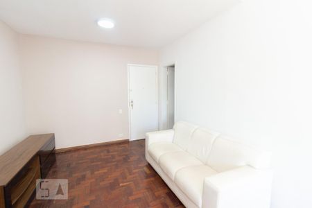 Apartamento para alugar com 2 quartos, 76m² em Méier, Rio de Janeiro