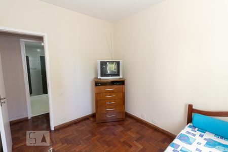 Quarto 1 de apartamento para alugar com 2 quartos, 76m² em Méier, Rio de Janeiro