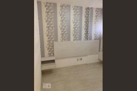 Apartamento à venda com 90m², 3 quartos e sem vaga Apartamento à venda com 90m², 3 quartos e sem vagaQuarto 3 - Suíte