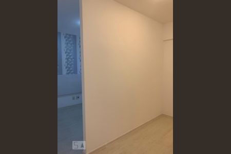Apartamento à venda com 90m², 3 quartos e sem vaga Apartamento à venda com 90m², 3 quartos e sem vagaCloset Quarto 3 - Suíte