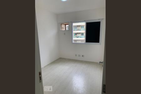 Quarto 2 de apartamento à venda com 3 quartos, 90m² em Barra da Tijuca, Rio de Janeiro