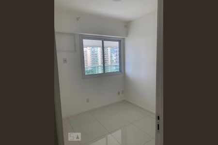 Quarto 1 de apartamento à venda com 3 quartos, 90m² em Barra da Tijuca, Rio de Janeiro