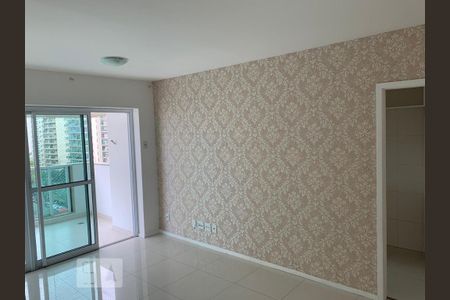 Apartamento à venda com 3 quartos, 90m² em Barra da Tijuca, Rio de Janeiro