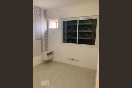 Apartamento à venda com 90m², 3 quartos e sem vaga Apartamento à venda com 90m², 3 quartos e sem vagaQuarto 3 - Suíte