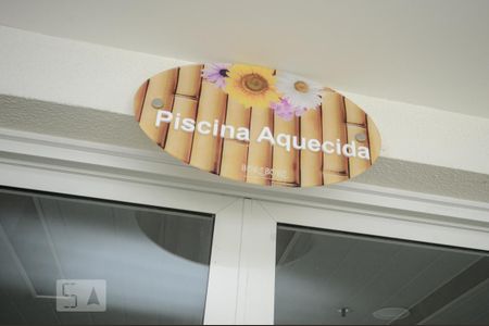 Área Comum de apartamento à venda com 3 quartos, 90m² em Barra da Tijuca, Rio de Janeiro