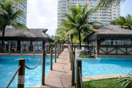 Apartamento à venda com 90m², 3 quartos e sem vaga Apartamento à venda com 90m², 3 quartos e sem vagaÁrea Comum