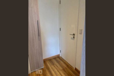 Quarto 2 de apartamento para alugar com 2 quartos, 60m² em Vila Mariana, São Paulo