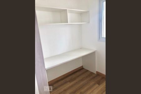 Quarto 2 de apartamento para alugar com 2 quartos, 60m² em Vila Mariana, São Paulo