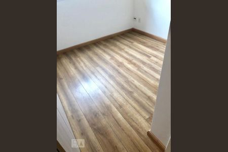 Suite de apartamento para alugar com 2 quartos, 60m² em Vila Mariana, São Paulo