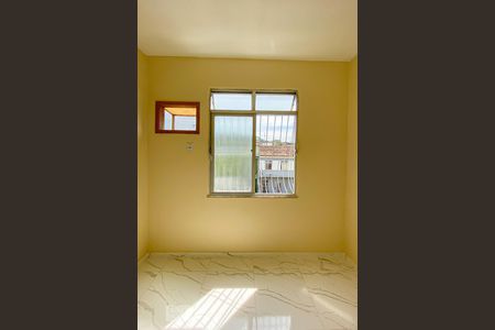Quarto 1 de apartamento à venda com 2 quartos, 70m² em Penha Circular, Rio de Janeiro