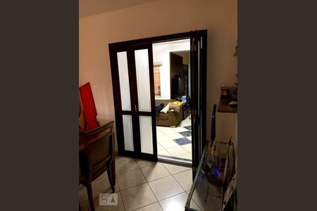 Sala de casa à venda com 5 quartos, 400m² em Jabaquara, São Paulo