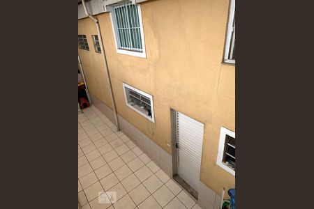 Casa à venda com 400m², 5 quartos e 2 vagasQuintal