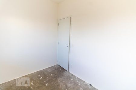 Apartamento à venda com 113m², 2 quartos e 1 vagaQuarto 1