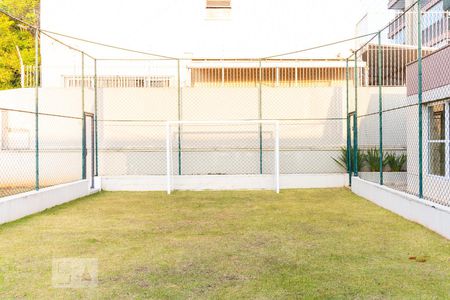 Apartamento à venda com 113m², 2 quartos e 1 vagaQuadra