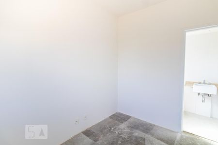 Apartamento à venda com 113m², 2 quartos e 1 vagaSuíte