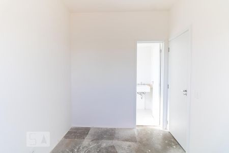 Apartamento à venda com 113m², 2 quartos e 1 vagaSuíte