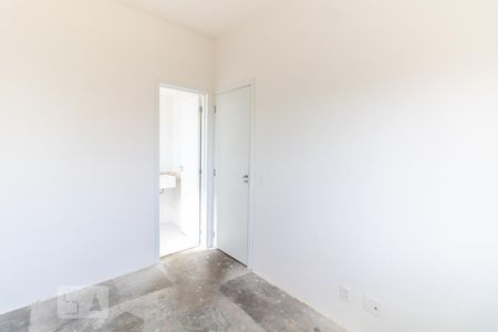 Apartamento à venda com 113m², 2 quartos e 1 vagaSuíte