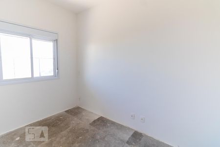 Apartamento à venda com 113m², 2 quartos e 1 vagaSuíte