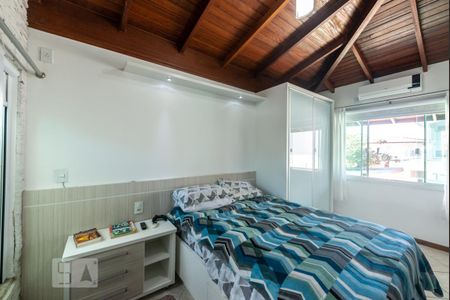 Casa para alugar com 500m², 6 quartos e 4 vagasSuíte