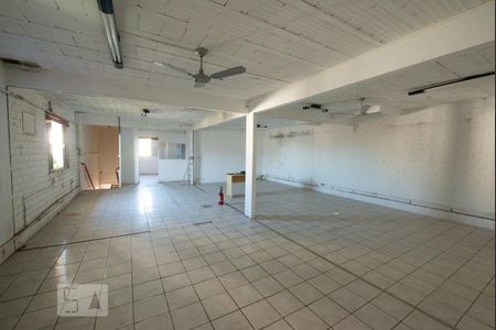 Casa para alugar com 500m², 6 quartos e 4 vagasSala 3