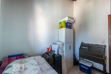 Quarto de casa para alugar com 6 quartos, 500m² em Ipiranga, São José