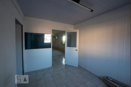Casa para alugar com 500m², 6 quartos e 4 vagasSala 2