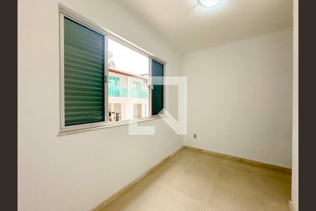 Suite 1 de casa para alugar com 4 quartos, 500m² em Ipiranga, São José