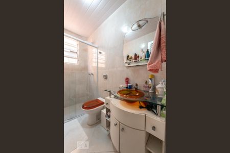 Casa para alugar com 500m², 6 quartos e 4 vagasBanheiro