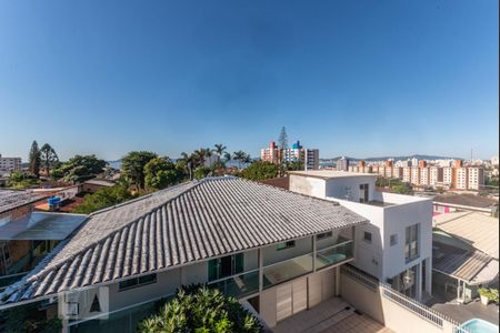 Vista de casa para alugar com 6 quartos, 500m² em Ipiranga, São José
