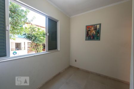 Casa para alugar com 500m², 6 quartos e 4 vagasQuarto