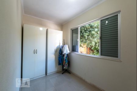 Casa para alugar com 500m², 6 quartos e 4 vagasQuarto