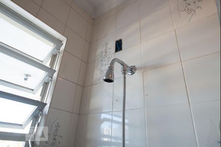 Casa para alugar com 500m², 6 quartos e 4 vagasBanheiro