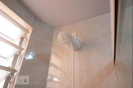 Casa para alugar com 500m², 6 quartos e 4 vagasBanheiro