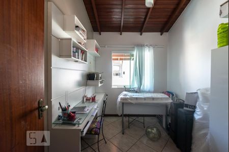 Quarto  de casa para alugar com 6 quartos, 500m² em Ipiranga, São José