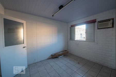 Casa para alugar com 500m², 6 quartos e 4 vagasSala 2