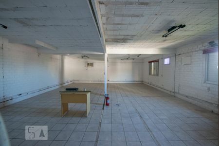 Casa para alugar com 500m², 6 quartos e 4 vagasSala 3