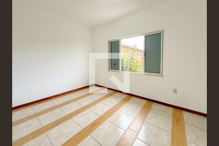 Quarto 1 de casa para alugar com 4 quartos, 500m² em Ipiranga, São José
