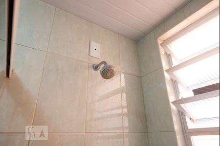 Casa para alugar com 500m², 6 quartos e 4 vagasBanheiro