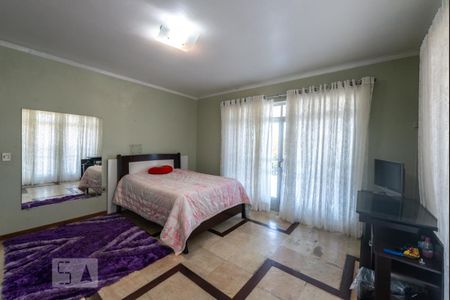 Casa para alugar com 500m², 6 quartos e 4 vagasSuíte