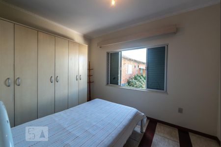 Casa para alugar com 500m², 6 quartos e 4 vagasQuarto