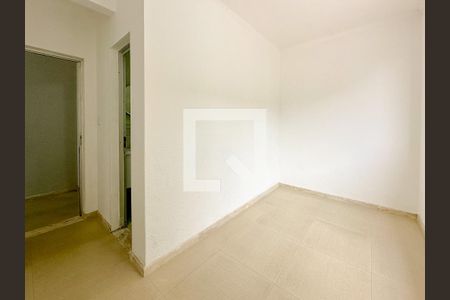 Suite 1 de casa para alugar com 4 quartos, 500m² em Ipiranga, São José