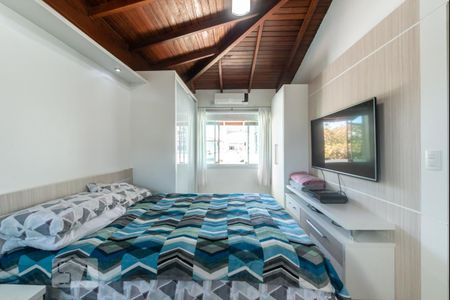 Casa para alugar com 500m², 6 quartos e 4 vagasSuíte