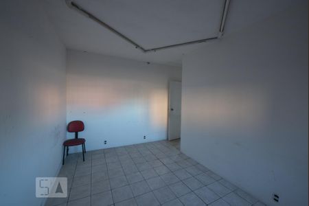 Casa para alugar com 500m², 6 quartos e 4 vagasSala 4