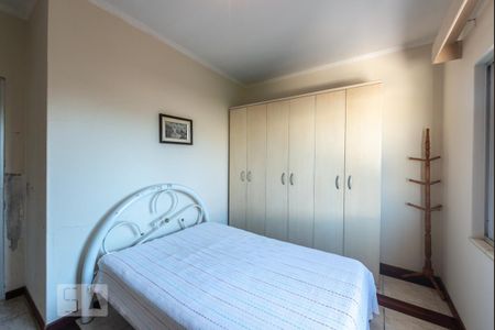Casa para alugar com 500m², 6 quartos e 4 vagasQuarto